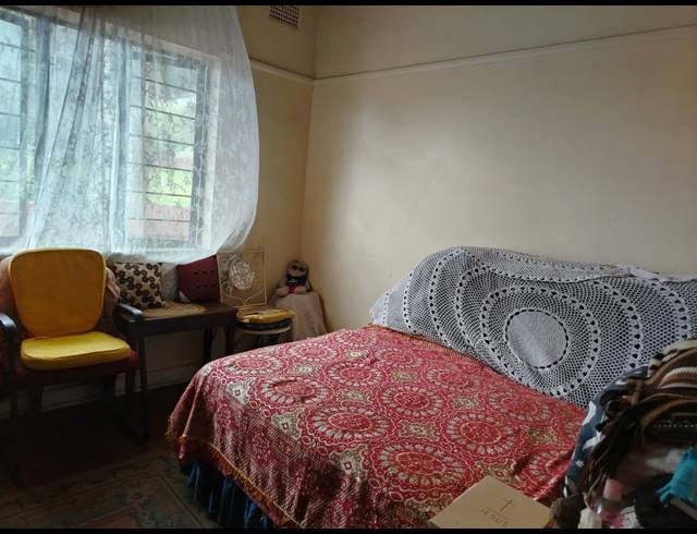 3 BEDROOM HOUSE FOR SALE IN UMBILO